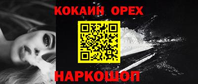 стафф Севастополь